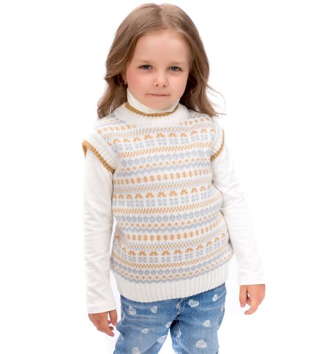 Жилет АЙVА Сидней