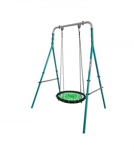 Качели Midzumi уличные Satoru Large L