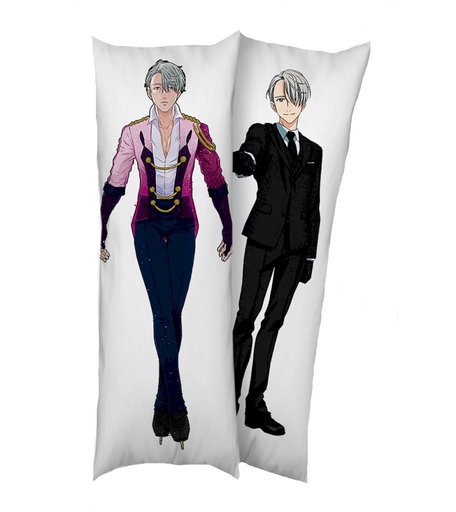 Подушка декоративная Super01 подушка; наволочка 150х50