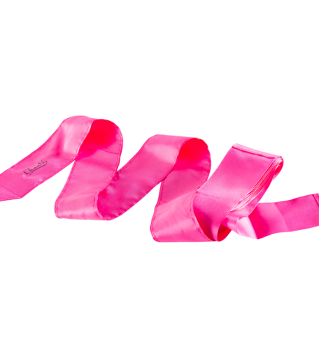 Лента Chanté Chanté CH14-600-21-31 600