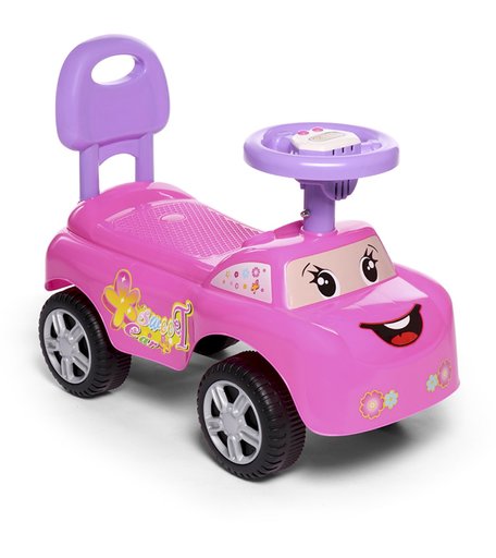 Каталка BabyCare