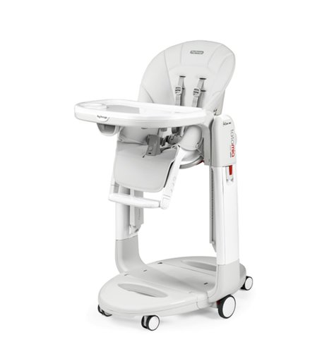 Стульчик-трансформер Peg-Perego Tatamia Follow Me