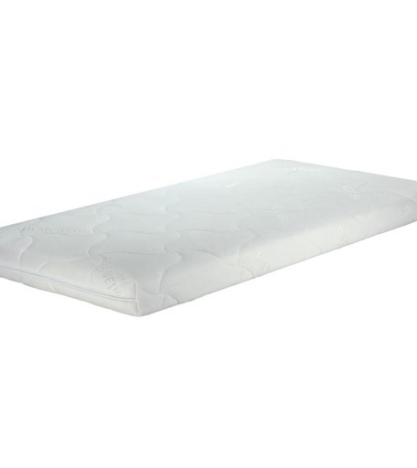 Матрас Everflo Safe Latex EV-09 120 х 60