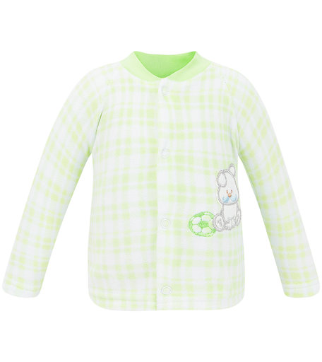 Джемпер Мелонс