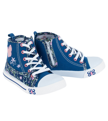 Кроссовки Mursu