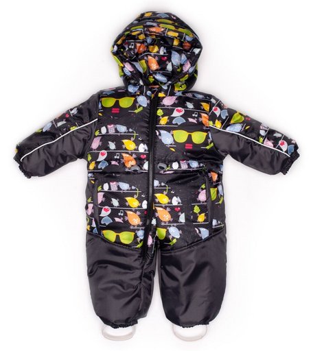 Комбинезон Malek Baby