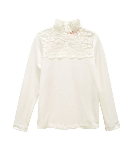 Джемпер Let'S Go