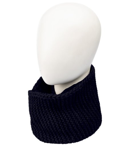 Шарф снуд Oldos Райли