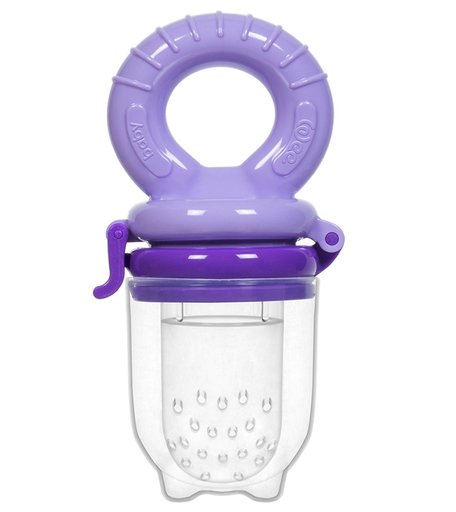 Ниблер WeeBaby Ниблер, с 6 месяцев