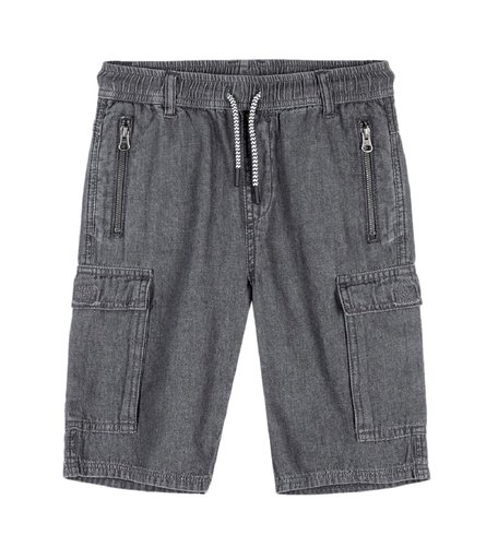 Шорты Coccodrillo