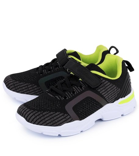 Кроссовки Antilopa