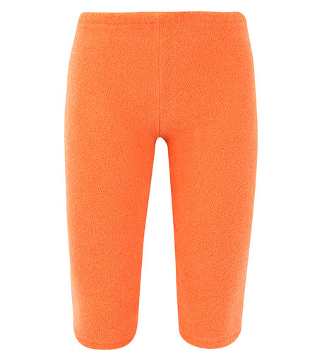 Брюки Мелонс