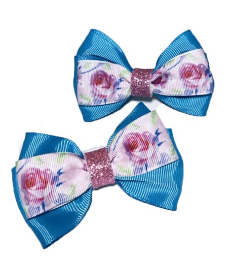 Бант 1000 bantov