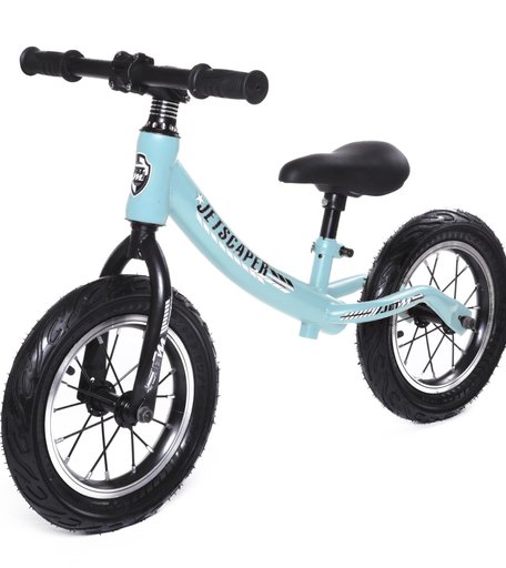 Беговел Jetem JETSCAPER