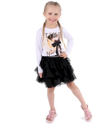 Джемпер Leader Kids Джунгли