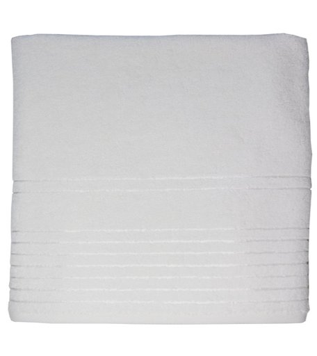 Полотенце Amore Mio «Flesh», 50 х 90 см