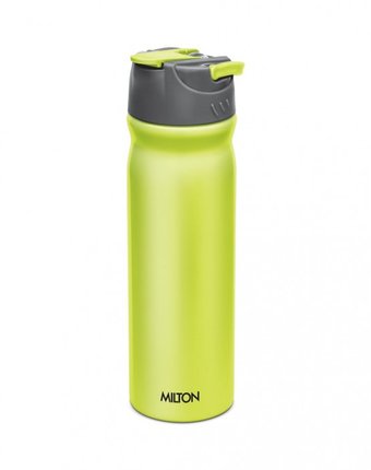 Milton Бутылка для воды Max 500 мл
