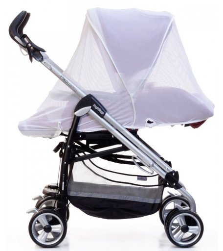 Москитная сетка Esspero Canopy