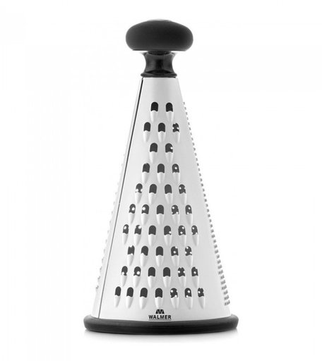Walmer Терка Home Chef Protect 13х26 см