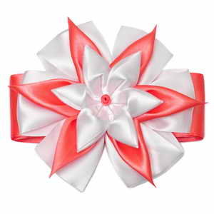 Лента Моей крохе Счастливое событие 1056799