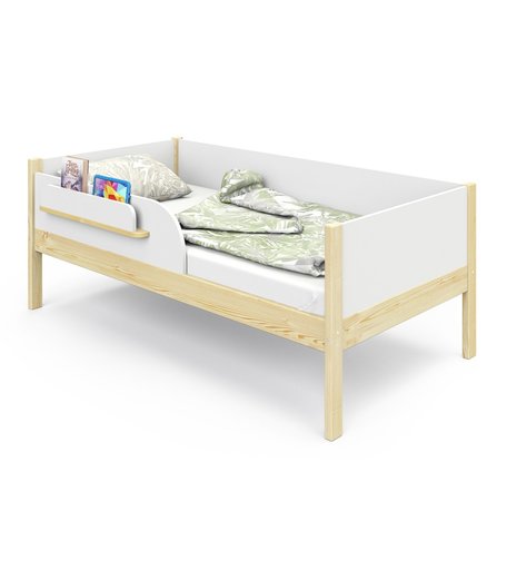 Кровать Sweet Baby Paola