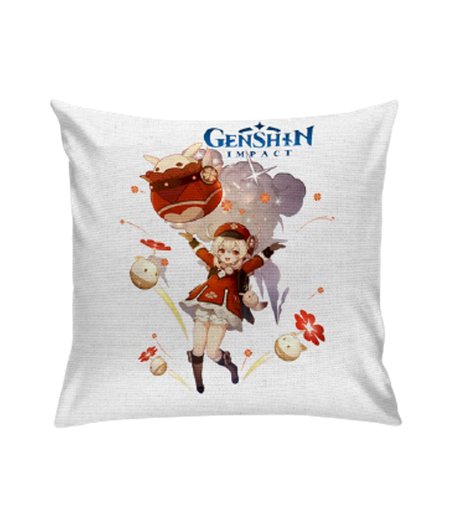 Подушка декоративная Super01 35 х 35 см