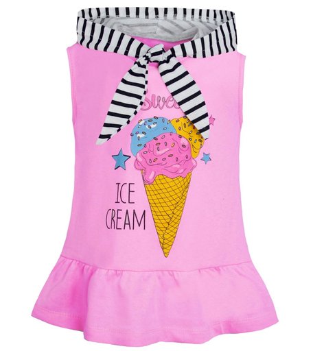 Сарафан Иново