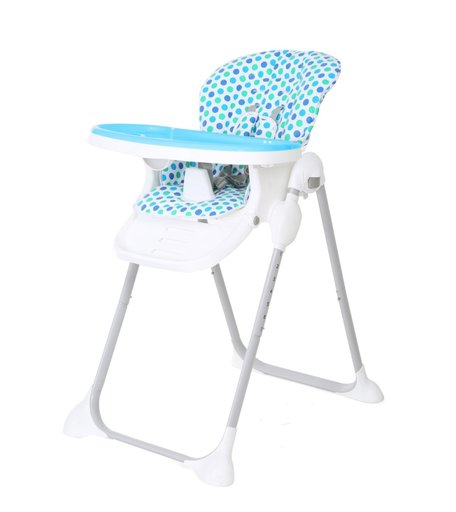 Стульчик Evenflo Nectar