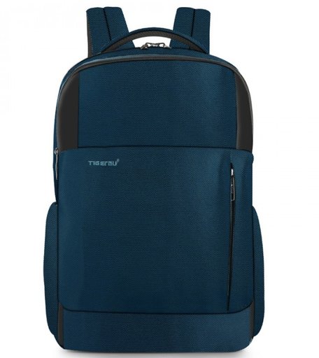 Tigernu Рюкзак T-B3906