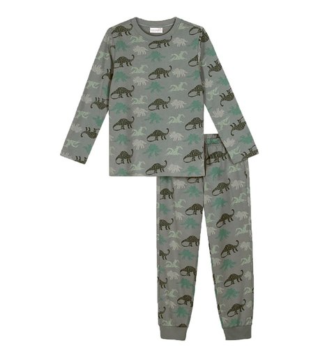 Пижама пижама Coccodrillo