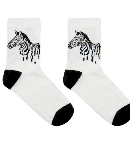 Носки 1 пара Lb 203