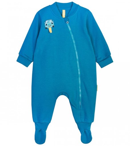 Kogankids Комбинезон 322-188-07