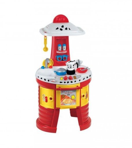 Faro Игровой набор Кухня 95 см