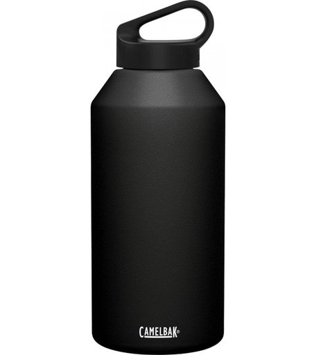 Термос CamelBak бутылка Carry Cap 1.8 л