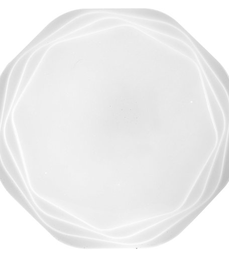 Настенно-потолочный светодиодный светильник Camelion