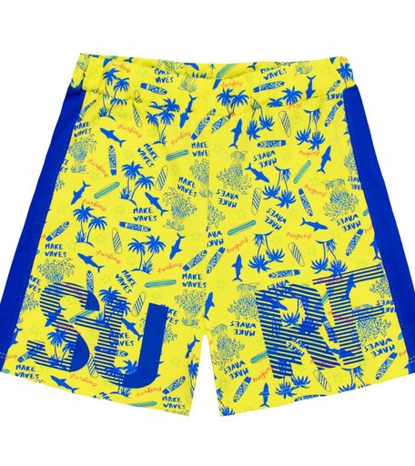 Шорты Иново