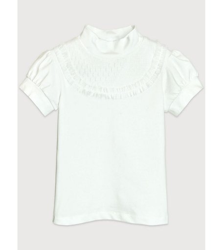 Джемпер Let'S Go