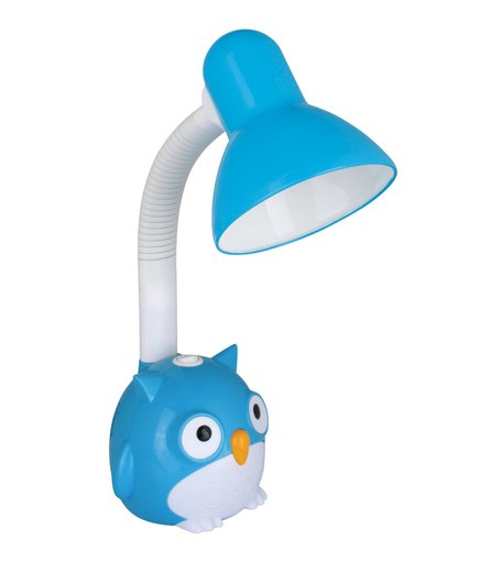 Светильник Camelion KD-380 C06