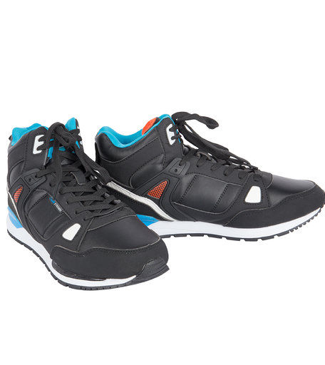 Кроссовки Strobbs