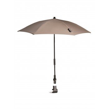 Зонтик от солнца Babyzen YOYO Parasol, Taupe, кротовый