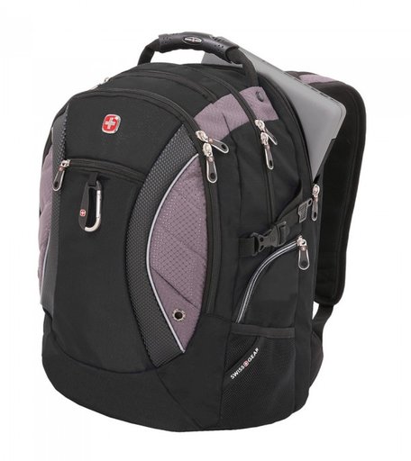 Swissgear Рюкзак 15