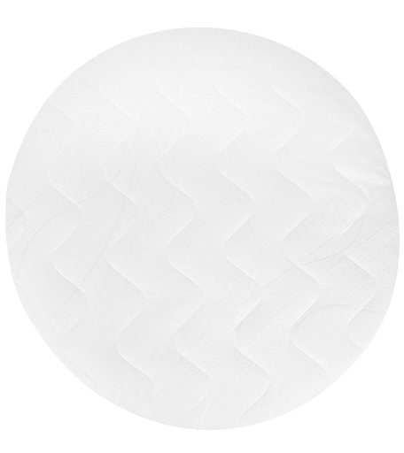 Матрас Bony Optima Standart Lux - round