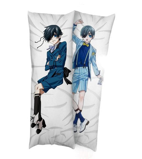 Подушка декоративная Super01 подушка; наволочка 150х50