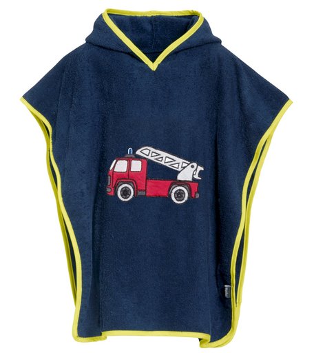 Халат Playshoes