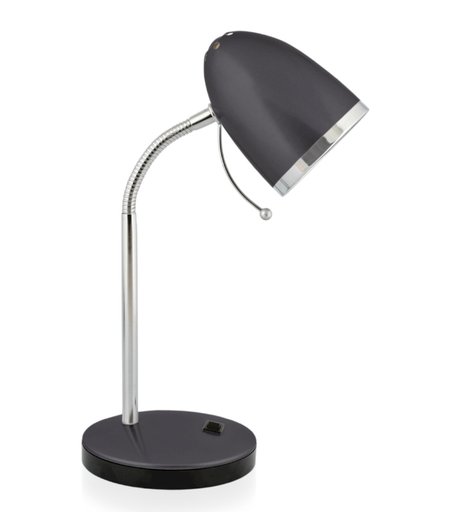 Лампа Camelion KD-308 C02