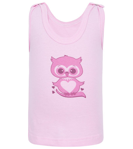 Майка Три медведя