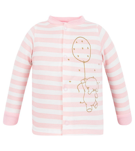 Кофта Котмаркот Слоненок