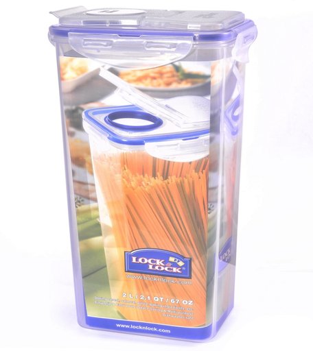 Контейнер Lock&Lock