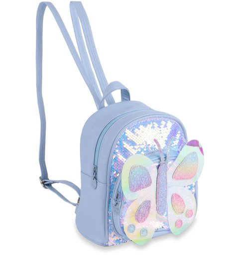 Рюкзак Kdx Glamour