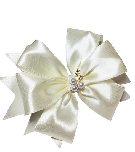 Бант 1000 bantov